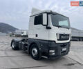 МАН 18.440, объемом двигателя 0 л и пробегом 460 тыс. км за 35000 $, фото 2 на Automoto.ua