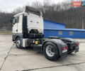 МАН 18.440, объемом двигателя 0 л и пробегом 460 тыс. км за 35000 $, фото 6 на Automoto.ua