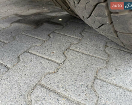 МАН 18.440, объемом двигателя 0 л и пробегом 480 тыс. км за 34351 $, фото 13 на Automoto.ua