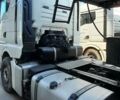 МАН 18.440, объемом двигателя 0 л и пробегом 300 тыс. км за 63000 $, фото 1 на Automoto.ua