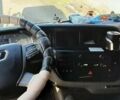 МАН 18.440, объемом двигателя 0 л и пробегом 300 тыс. км за 63000 $, фото 8 на Automoto.ua