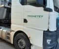 МАН 18.440, объемом двигателя 0 л и пробегом 300 тыс. км за 63000 $, фото 7 на Automoto.ua