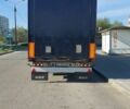 МАН 18.440, объемом двигателя 0 л и пробегом 0 тыс. км за 11000 $, фото 5 на Automoto.ua