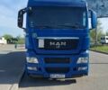 МАН 18.440, объемом двигателя 0 л и пробегом 0 тыс. км за 11000 $, фото 1 на Automoto.ua