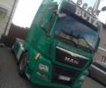 МАН 18.440, об'ємом двигуна 0 л та пробігом 0 тис. км за 18800 $, фото 2 на Automoto.ua