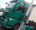 МАН 18.440, об'ємом двигуна 0 л та пробігом 0 тис. км за 18800 $, фото 1 на Automoto.ua