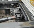 Жовтий МАН 18.440, об'ємом двигуна 0 л та пробігом 960 тис. км за 20000 $, фото 2 на Automoto.ua