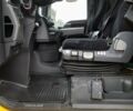 Жовтий МАН 18.440, об'ємом двигуна 0 л та пробігом 960 тис. км за 20000 $, фото 9 на Automoto.ua
