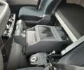 Жовтий МАН 18.440, об'ємом двигуна 0 л та пробігом 960 тис. км за 20000 $, фото 10 на Automoto.ua