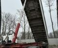 Серый МАН 18.440, объемом двигателя 0 л и пробегом 100 тыс. км за 18500 $, фото 1 на Automoto.ua