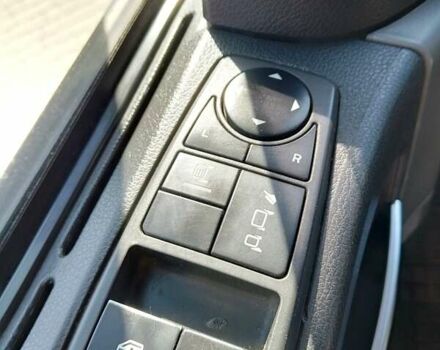 Серый МАН 18.440, объемом двигателя 0 л и пробегом 1 тыс. км за 18000 $, фото 20 на Automoto.ua