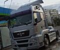 Сірий МАН 18.440, об'ємом двигуна 0 л та пробігом 1 тис. км за 16500 $, фото 1 на Automoto.ua