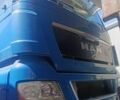 Синій МАН 18.440, об'ємом двигуна 0 л та пробігом 1000 тис. км за 9990 $, фото 1 на Automoto.ua