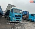 Синій МАН 18.440, об'ємом двигуна 0 л та пробігом 2 тис. км за 31000 $, фото 1 на Automoto.ua