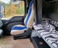 Синий МАН 18.440, объемом двигателя 10.5 л и пробегом 966 тыс. км за 14000 $, фото 4 на Automoto.ua