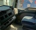 Синий МАН 18.440, объемом двигателя 10.52 л и пробегом 848 тыс. км за 14000 $, фото 4 на Automoto.ua