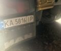 Синий МАН 18.440, объемом двигателя 10.5 л и пробегом 1 тыс. км за 15000 $, фото 3 на Automoto.ua