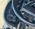 Синий МАН 18.440, объемом двигателя 10.52 л и пробегом 1 тыс. км за 25000 $, фото 16 на Automoto.ua