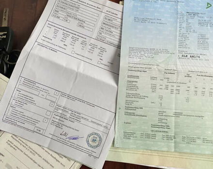 Синий МАН 18.440, объемом двигателя 10.52 л и пробегом 10 тыс. км за 21979 $, фото 27 на Automoto.ua