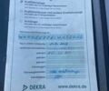 Синій МАН 18.440, об'ємом двигуна 10.5 л та пробігом 662 тис. км за 29000 $, фото 1 на Automoto.ua