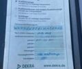 Синий МАН 18.440, объемом двигателя 10.5 л и пробегом 662 тыс. км за 26500 $, фото 1 на Automoto.ua