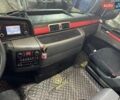 Синий МАН 18.440, объемом двигателя 10.5 л и пробегом 100 тыс. км за 14500 $, фото 4 на Automoto.ua