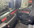 Синий МАН 18.440, объемом двигателя 10.5 л и пробегом 100 тыс. км за 14500 $, фото 2 на Automoto.ua