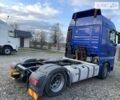Синій МАН 18.440, об'ємом двигуна 10.8 л та пробігом 715 тис. км за 24506 $, фото 47 на Automoto.ua