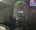 Синий МАН 18.440, объемом двигателя 10.5 л и пробегом 100 тыс. км за 14500 $, фото 8 на Automoto.ua
