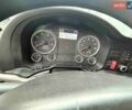 Синій МАН 18.440, об'ємом двигуна 0 л та пробігом 1 тис. км за 8500 $, фото 1 на Automoto.ua