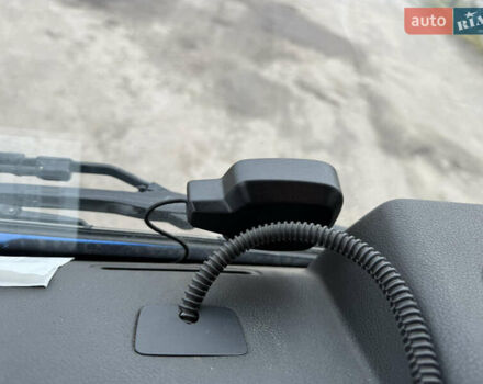 Синий МАН 18.440, объемом двигателя 0 л и пробегом 506 тыс. км за 21499 $, фото 26 на Automoto.ua