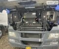 Синій МАН 18.440, об'ємом двигуна 10.8 л та пробігом 715 тис. км за 24506 $, фото 42 на Automoto.ua