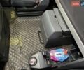 Синий МАН 18.440, объемом двигателя 10.5 л и пробегом 100 тыс. км за 14500 $, фото 5 на Automoto.ua