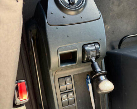 Синій МАН 18.440, об'ємом двигуна 0 л та пробігом 503 тис. км за 20999 $, фото 23 на Automoto.ua