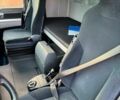 Синий МАН 18.440, объемом двигателя 12 л и пробегом 965 тыс. км за 18600 $, фото 1 на Automoto.ua