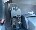 Синий МАН 18.440, объемом двигателя 0 л и пробегом 799 тыс. км за 21003 $, фото 32 на Automoto.ua