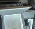 Синій МАН 18.440, об'ємом двигуна 12.42 л та пробігом 865 тис. км за 21000 $, фото 24 на Automoto.ua