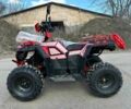 Синий МАН 18.440, объемом двигателя 0 л и пробегом 800 тыс. км за 21499 $, фото 1 на Automoto.ua