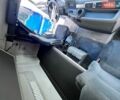 Синий МАН 18.440, объемом двигателя 12.4 л и пробегом 750 тыс. км за 17500 $, фото 7 на Automoto.ua