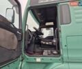 Зеленый МАН 18.440, объемом двигателя 0 л и пробегом 900 тыс. км за 8500 $, фото 5 на Automoto.ua