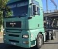 Зелений МАН 18.440, об'ємом двигуна 0 л та пробігом 1000 тис. км за 10900 $, фото 1 на Automoto.ua