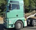 Зелений МАН 18.440, об'ємом двигуна 0 л та пробігом 1000 тис. км за 10900 $, фото 1 на Automoto.ua