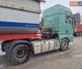 Зеленый МАН 18.440, объемом двигателя 0 л и пробегом 900 тыс. км за 8700 $, фото 3 на Automoto.ua