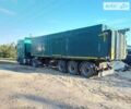Зеленый МАН 18.440, объемом двигателя 0 л и пробегом 1 тыс. км за 15500 $, фото 1 на Automoto.ua