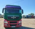 Зелений МАН 18.440, об'ємом двигуна 0 л та пробігом 1 тис. км за 13000 $, фото 1 на Automoto.ua