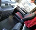 Зелений МАН 18.440, об'ємом двигуна 0 л та пробігом 1 тис. км за 13000 $, фото 6 на Automoto.ua