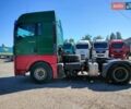 Зелений МАН 18.440, об'ємом двигуна 0 л та пробігом 1 тис. км за 13000 $, фото 1 на Automoto.ua