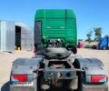 Зелений МАН 18.440, об'ємом двигуна 0 л та пробігом 1 тис. км за 13000 $, фото 3 на Automoto.ua