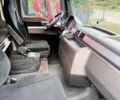 Зелений МАН 18.440, об'ємом двигуна 10.6 л та пробігом 756 тис. км за 22613 $, фото 10 на Automoto.ua