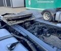 Зелений МАН 18.440, об'ємом двигуна 10.6 л та пробігом 756 тис. км за 22613 $, фото 6 на Automoto.ua
